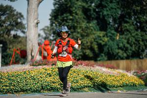 BIB: 
                            <button type="button" onclick="openModal(26007036)" class="btn btn-primary btn-sm float-right btn-popup" data-toggle="modal" data-target=".modal-high-quality">
                        <i class="fas fa-shopping-cart"></i> Add to Cart
                    </button>
                                            <button type="button" onclick="isThisMe(26007036, true)" class="btn btn-success btn-sm float-right btn-popup btn-isme hidden" data-toggle="tooltip" data-placement="bottom" title="นี่คือรูปของคุณใช่ไหม คลิกที่นี่เพื่อเอาเข้าอัลบั้ม">
                        <i class="fas fa-plus"></i> Add to album
                    </button>
                    <button type="button" onclick="isThisMe(26007036, false)" class="btn btn-warning btn-sm float-right btn-popup btn-isnotme hidden">
                        <i class="fas fa-ban"></i> Remove from album
                    </button>